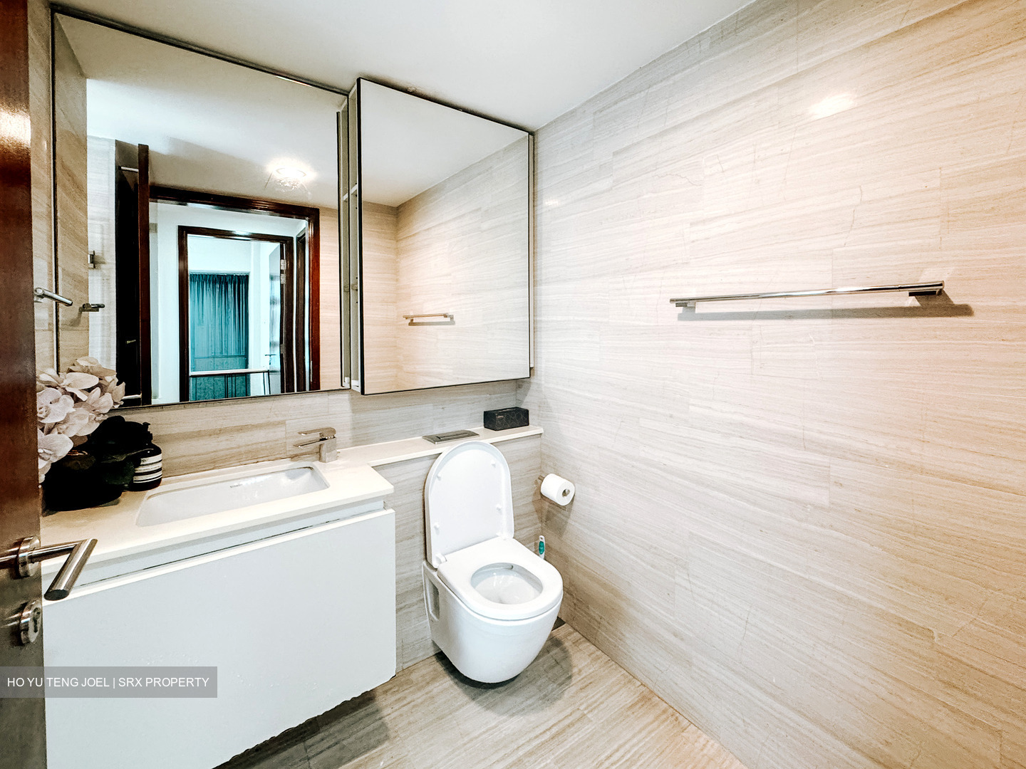 Sophia Residence (D9), Condominium #604072731